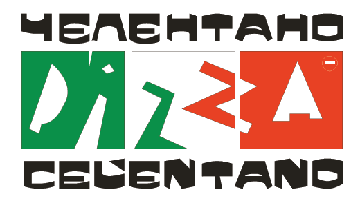logo-chelentano