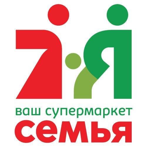 logo-semya