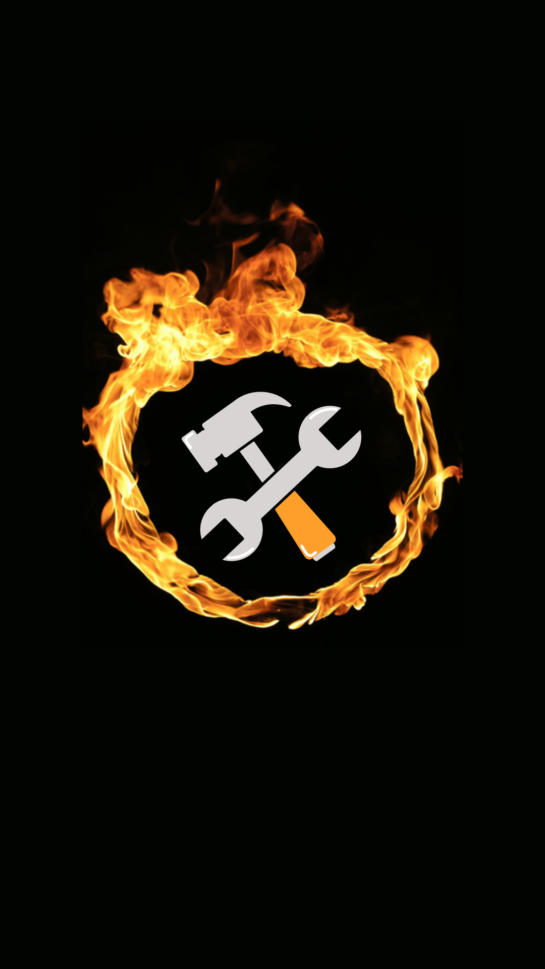 Проектирование