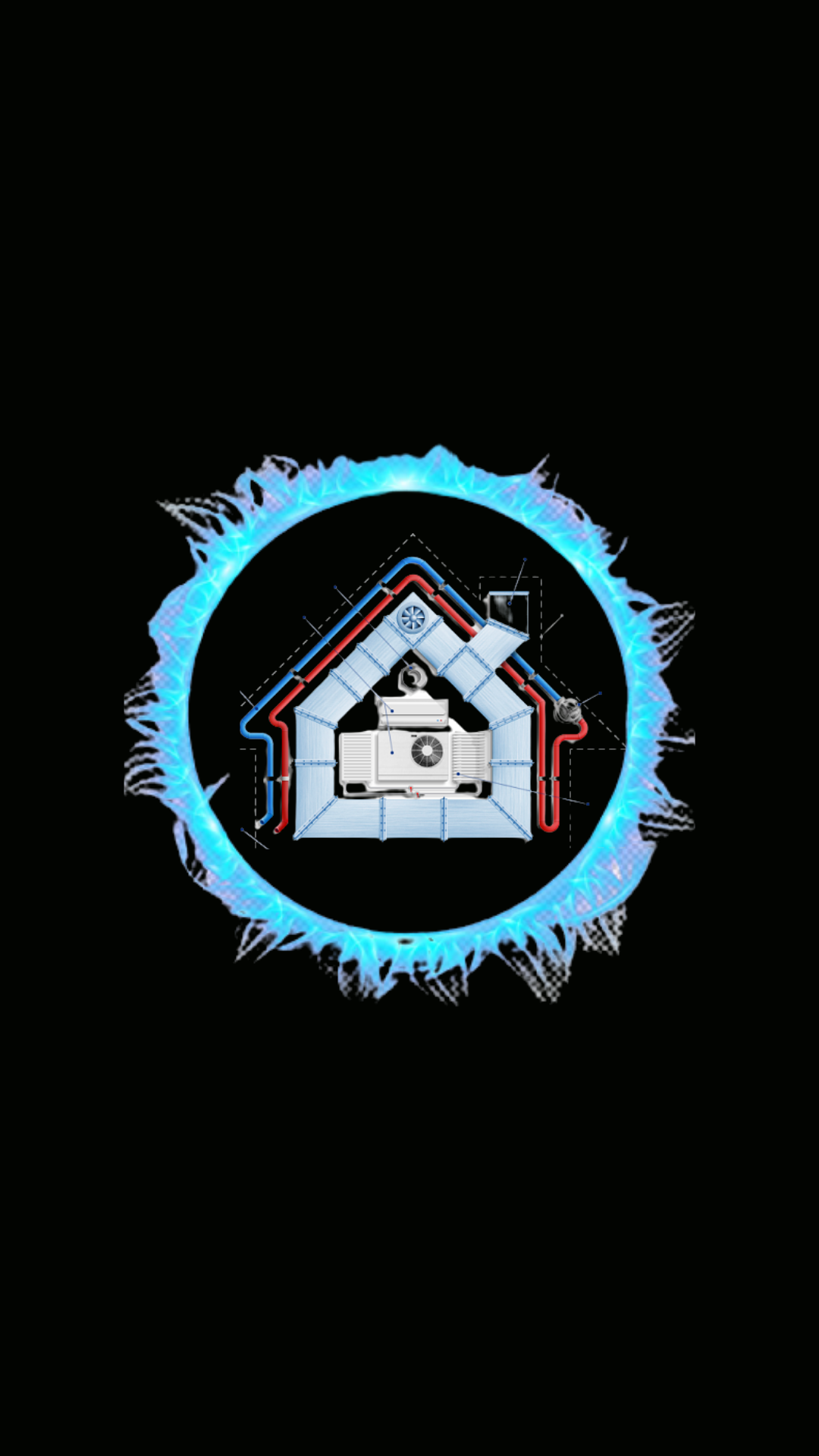 Проектирование