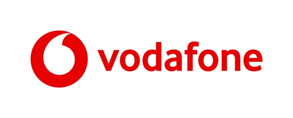 logo-vodafone